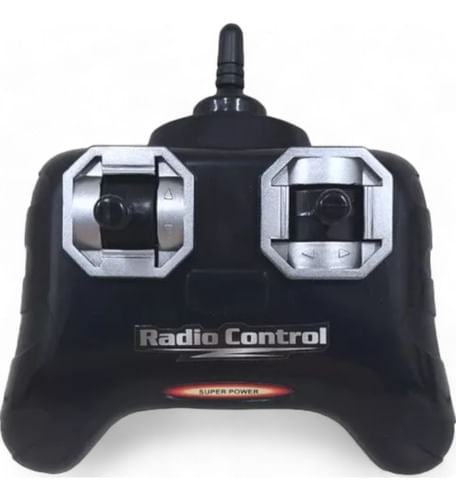 895012-MLA75677988692_042024