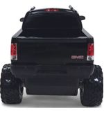 687798-MLA75677988690_042024