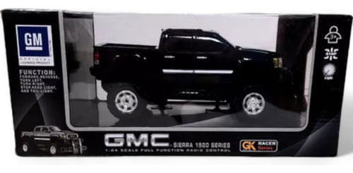 632969-MLA75677988702_042024