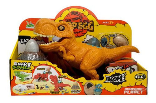 914401-MLA88538495264_072025