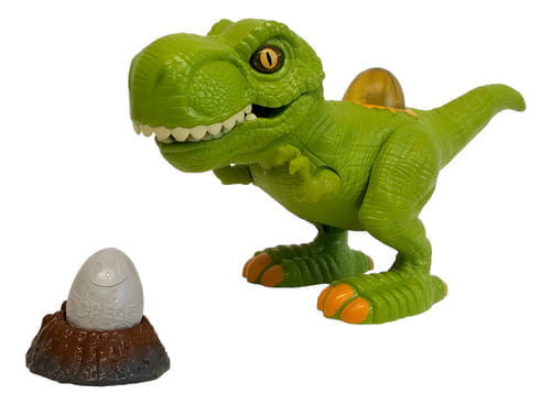 792749-MLA89596630508_082025