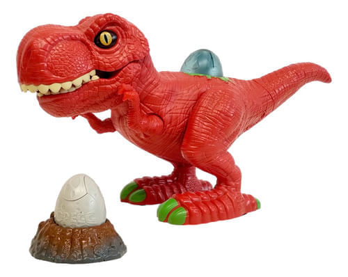 893486-MLA88538495270_072025