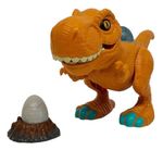 962250-MLA88538495262_072025