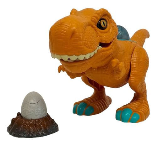 962250-MLA88538495262_072025