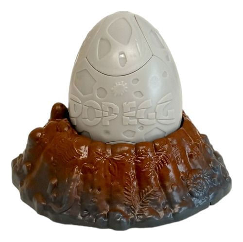 900538-MLA88538495260_072025