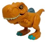 802916-MLA88538495266_072025