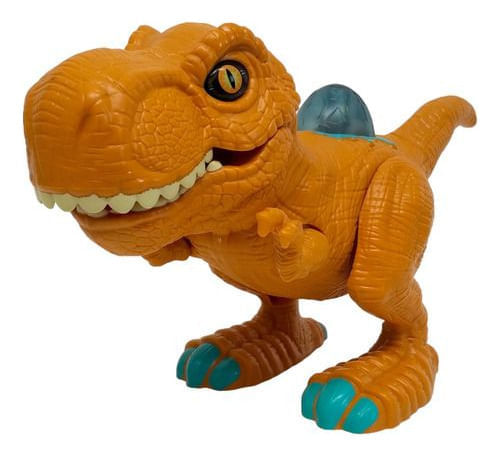 802916-MLA88538495266_072025