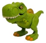 995060-MLA88538495274_072025