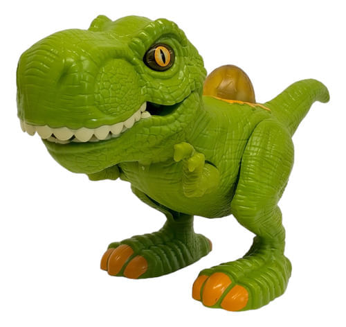 995060-MLA88538495274_072025