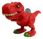 643038-MLA88538495272_072025