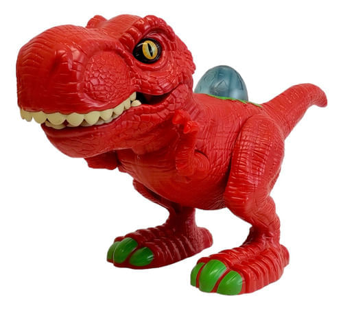 643038-MLA88538495272_072025