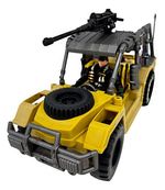 671284-MLA70605476504_072023