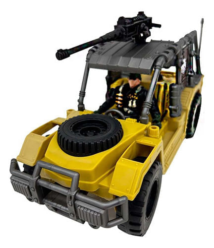 671284-MLA70605476504_072023