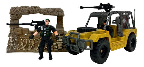 613193-MLA70605476492_072023