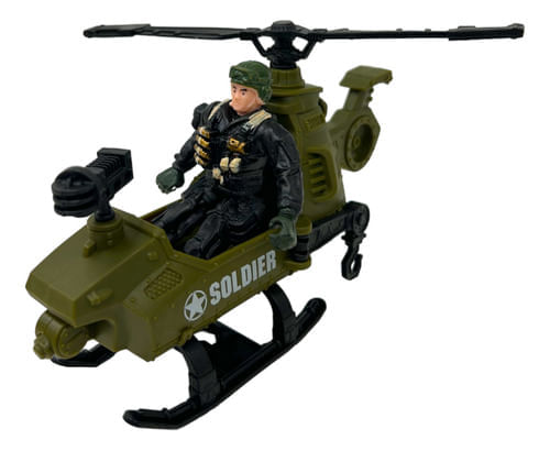 908688-MLA70605476470_072023