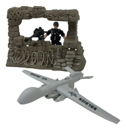 955795-MLA70605476506_072023