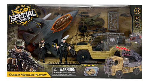 633468-MLA70605476462_072023