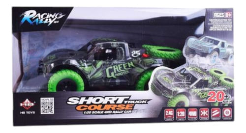 721729-MLA87933356110_072025