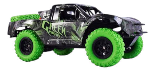 911727-MLA88271130843_072025