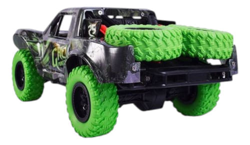 832736-MLA87933108838_072025