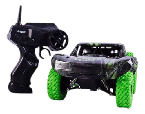 639736-MLA87933297012_072025