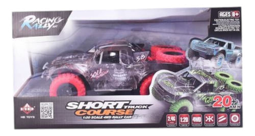 948225-MLA87932743500_072025