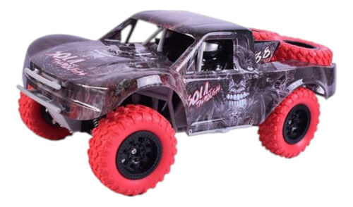 946215-MLA88271160515_072025