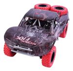 701954-MLA87932743526_072025