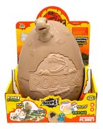 620664-MLA77732506038_072024