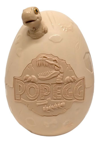 600520-MLA77732426712_072024