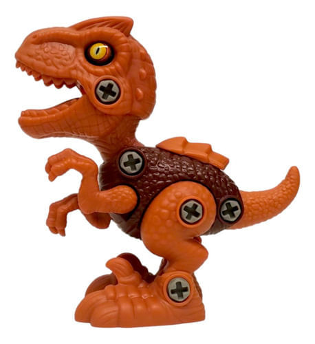 751714-MLA77732426752_072024