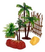 854345-MLA77732160362_072024