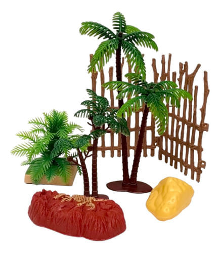 854345-MLA77732160362_072024