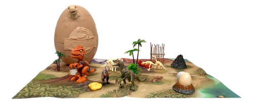 861014-MLA77952597515_072024