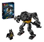 931322-MLA91439863443_092025