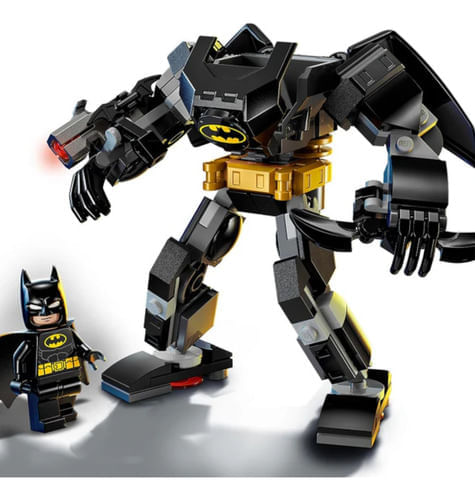 949556-MLA91440002397_092025