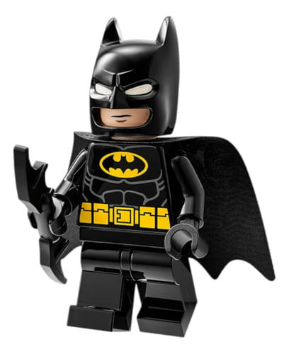 627133-MLA91439853621_092025