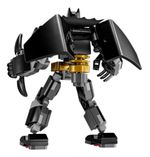 638246-MLA91047742478_092025