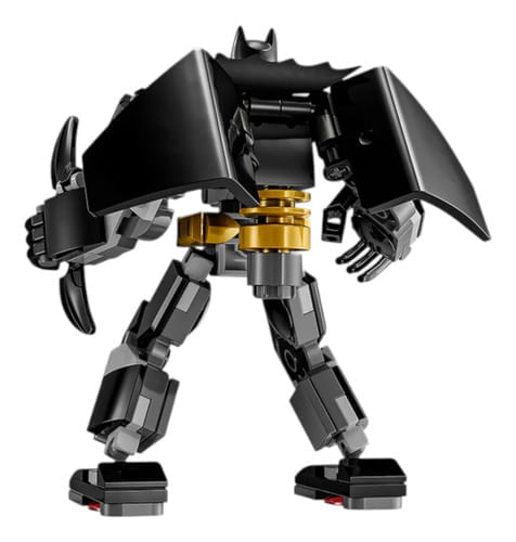 638246-MLA91047742478_092025