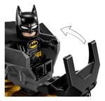 904766-MLA91048109934_092025