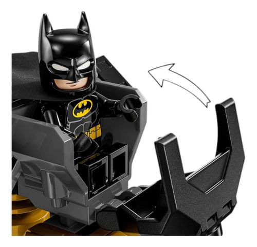 904766-MLA91048109934_092025