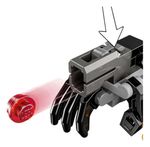 914033-MLA91047673000_092025