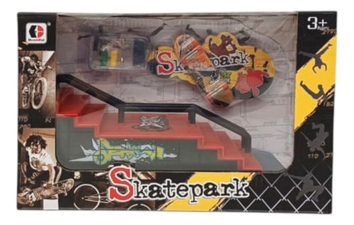 947485-MLA97959791819_112025