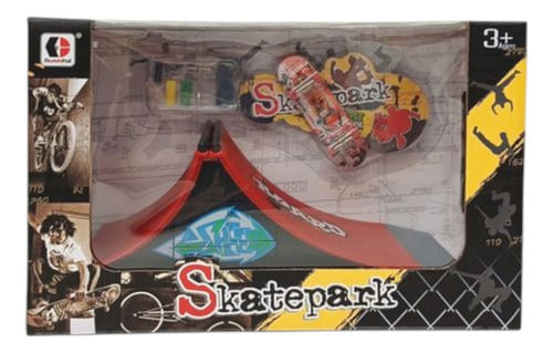 977975-MLA97498176500_112025