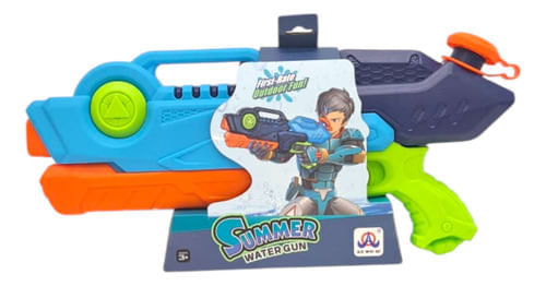 943564-MLA100191740155_122025