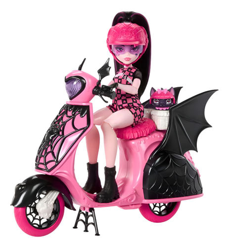 792707-MLA100464892602_122025