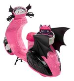 945806-MLA100464892522_122025