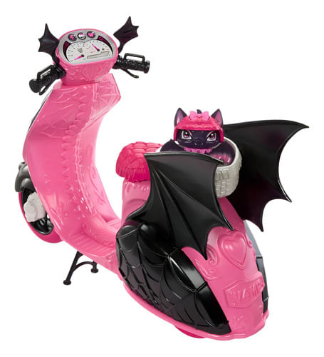 945806-MLA100464892522_122025