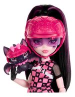 921632-MLA100464892516_122025