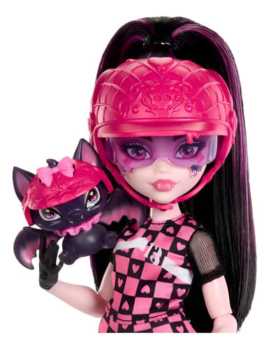 921632-MLA100464892516_122025